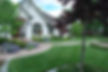 Landscaping & Maintenance by PARKS