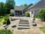 Hardscapes & Decks by PARKS