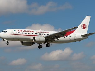 erso un nuovo protagonismo regionale del trasporto aereo nordafricano.