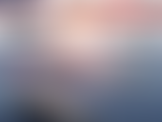 Venti di guerra in Medio Oriente: L' Iran sotto attacco