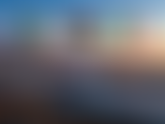 La Libia guida il greggio, l’Algeria punta sul GNL