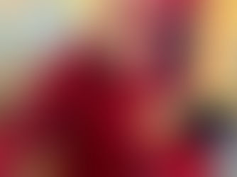 Il militante libanese, Georges Ibrahim Abdallah, è stato liberato!