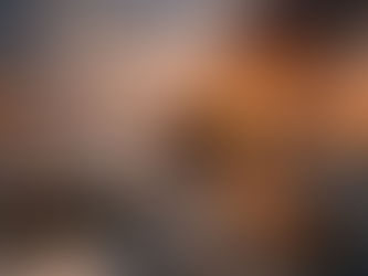 Stretto di Hormuz… l’arteria del mondo tra geografia e fuoco