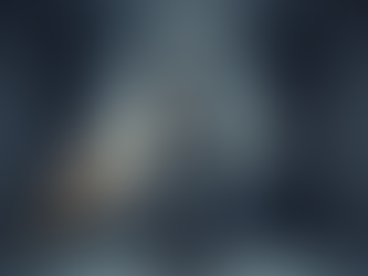 Il confine sottile tra sicurezza, libera parola e pregiudizio