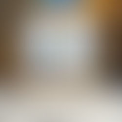 Donne migranti tra identità e dialogo