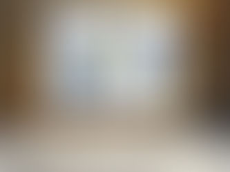 Donne migranti tra identità e dialogo