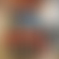 La Patria Grande a Jesi