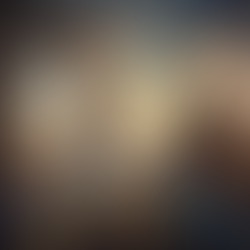 Oltre il Velo: Decostruire l' immagine del Medio Oriente in Occidente