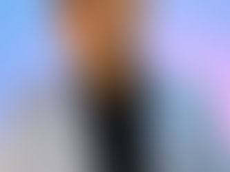 La Siria tra Washington e Pechino: la nuova Damasco sulla via del Mediterraneo