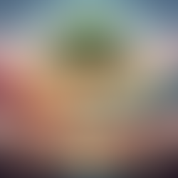 Arabia Saudita e Iran consolidano accordi e pace