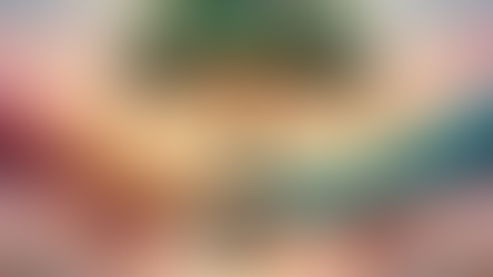 Arabia Saudita e Iran consolidano accordi e pace