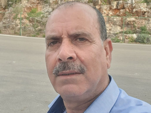 L' algoritmo della distrazione