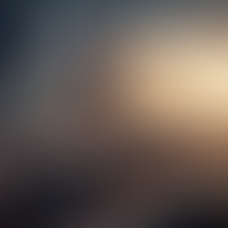 Prometeon investe in Egitto