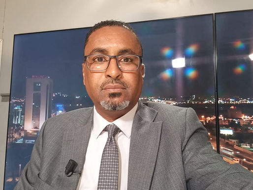 Relazioni libico-italiane: tra passato e presente