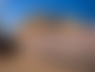 Il dialogo culturale tra le due sponde del Mediterraneo si arricchisce di un nuovo, prestigioso capitolo. In occasione della 15ª edizione del Festival Culturale Internazionale di Musica Sinfonica, l’Italia si conferma protagonista della scena artistica in Algeria, portando sul palco dell’Opera di Algeri "Boualem-Bessaih" un’eccellenza della nostra tradizione: la grande musica per il cinema.