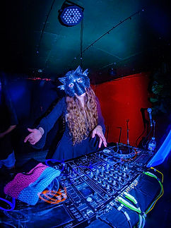 2D553115-E53E-452C-941D-601D860A322F_1_201_a.jpeg