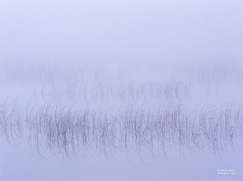 Thumbnail: Before Ice 18x24