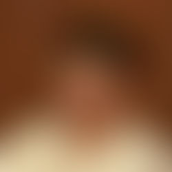 Épinglage - 07/03/2026 cours 1, Nathalie Crame