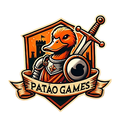 PATAO GAMES PNG.png