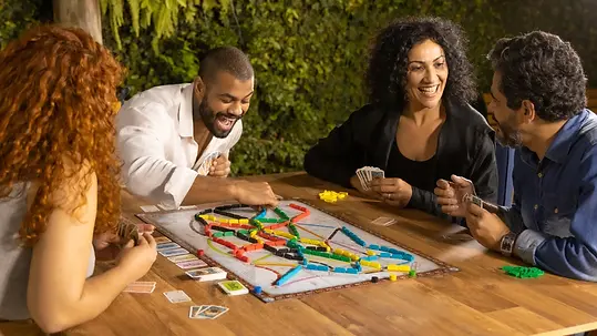 eyJwYXRoIjoiYWR5ZW5cL2ZpbGVcL1JWUW9xTk5XNVdjVmpLalFEc3hNLmpwZWcifQ_adyen_RIr3m20PNMwfJwds0