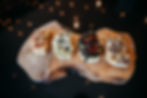 Toast(s)