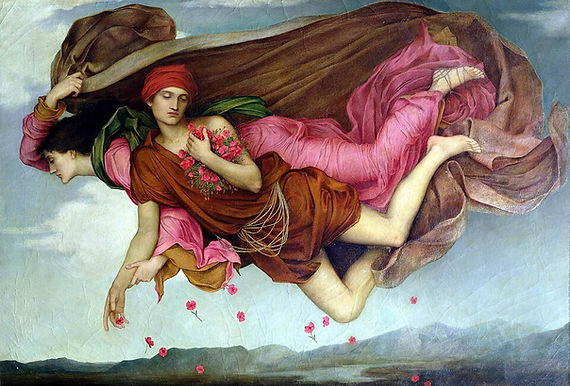 Night_and_Sleep_-_Evelyn_de_Morgan_(1878).jpg