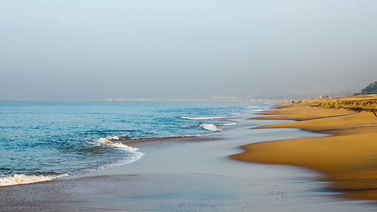 Kollam,_Kerala.jpg