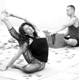 YogaPhoto1_edited.jpg