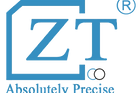 Blue-Z-Count Logo with Trade Mark.png