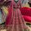 Thumbnail: Sherya Lehenga
