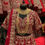 Thumbnail: Ashmini Bridal Lehenga