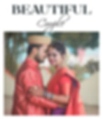prewedding 