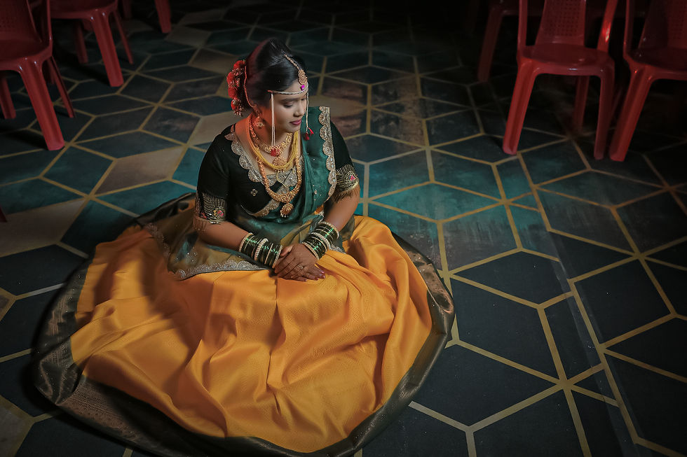 cineverse photography near me