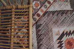 2024 OSAW Room Photos-18.jpg