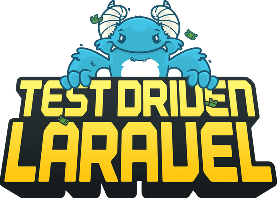 laravel(part6-layout)