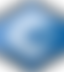 C++ interview basics