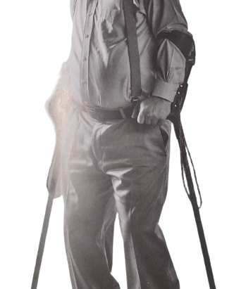 Del Conocimiento a la Justicia: Empoderamiento y la Inclusión