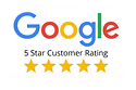 online singing and piano lessons