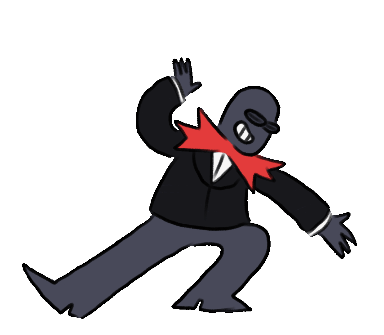 Untitled_Artwork (4).gif