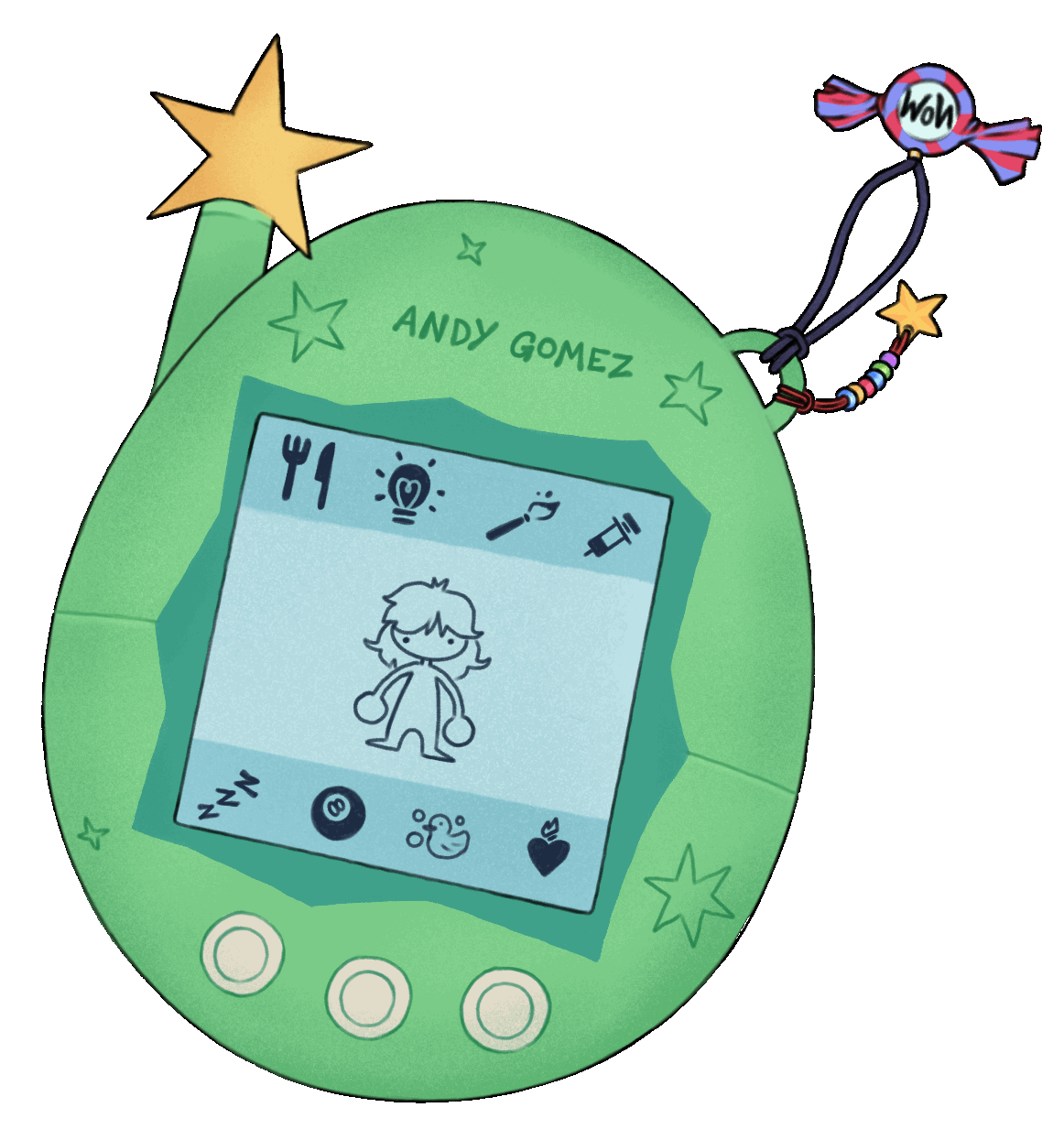 Untitled_Artwork (9).gif