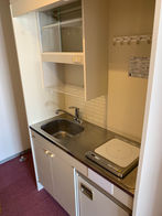 IMG_1202.jpeg