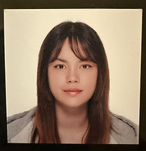 amber son arnott.JPG