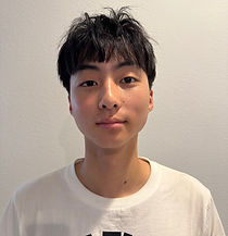 NVP Aiden Choi D7.jpeg