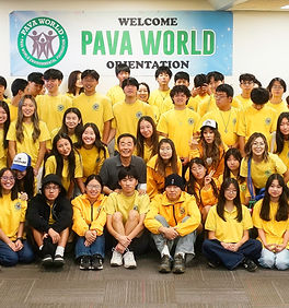 2025 Orientation Main.jpg