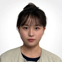 Yeonwoo Kim.JPG