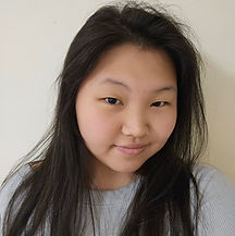 PAVA World Wonsik Myung Scholarship – Gayeong Cho.jpg