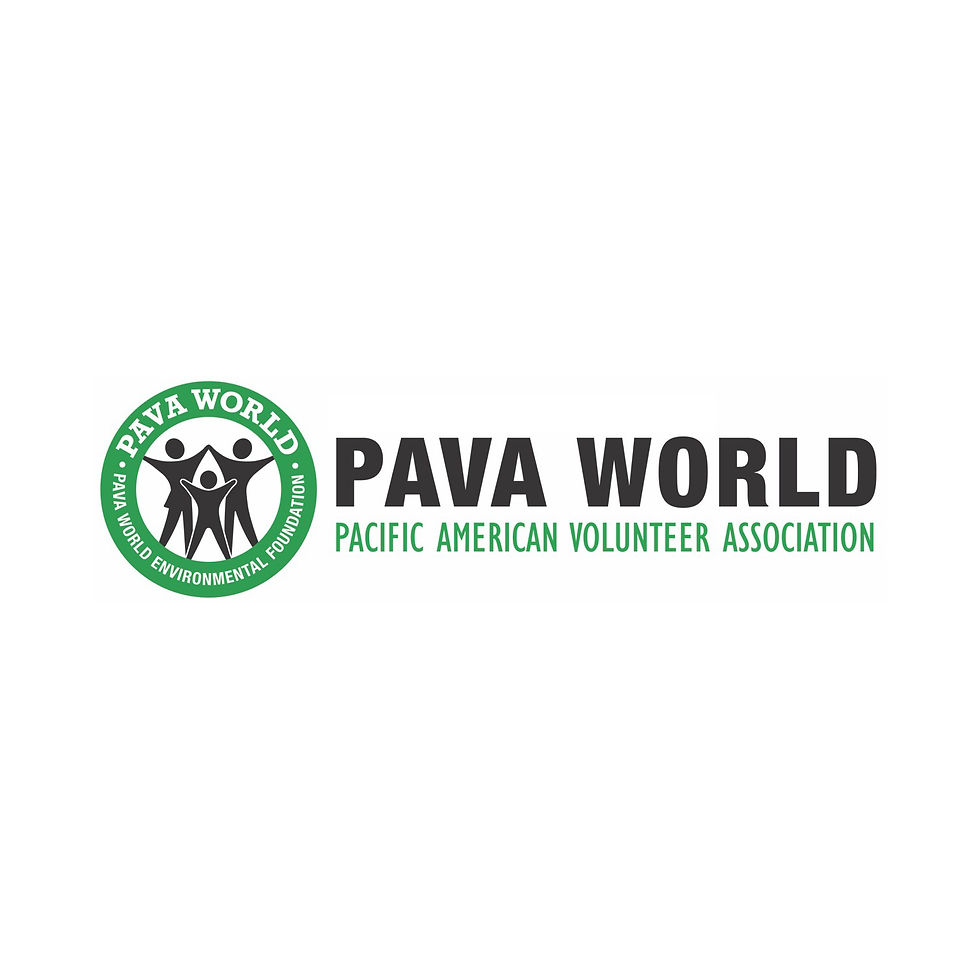 CA] Koreatown Cleanup 06/20/26