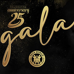 2026 Gala_edited.jpg