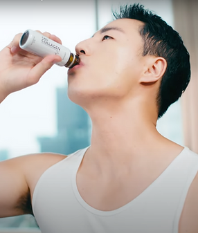 Video Production by Rocket X Consulting Thailand
