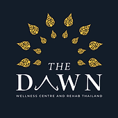 The Dawn Rehab Thailand x RocketX Consulting Thailand